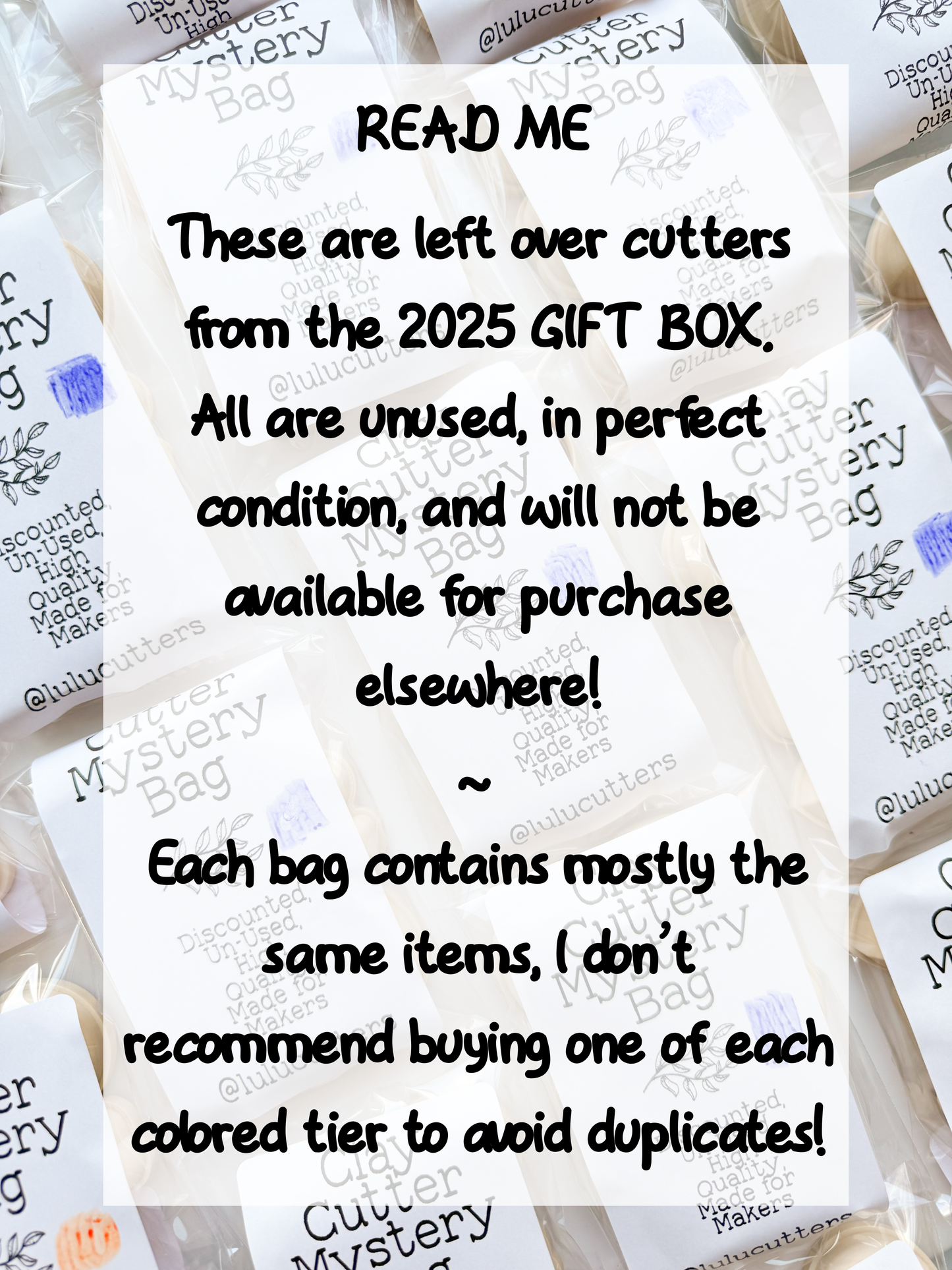 Tapis à texture de dentelle