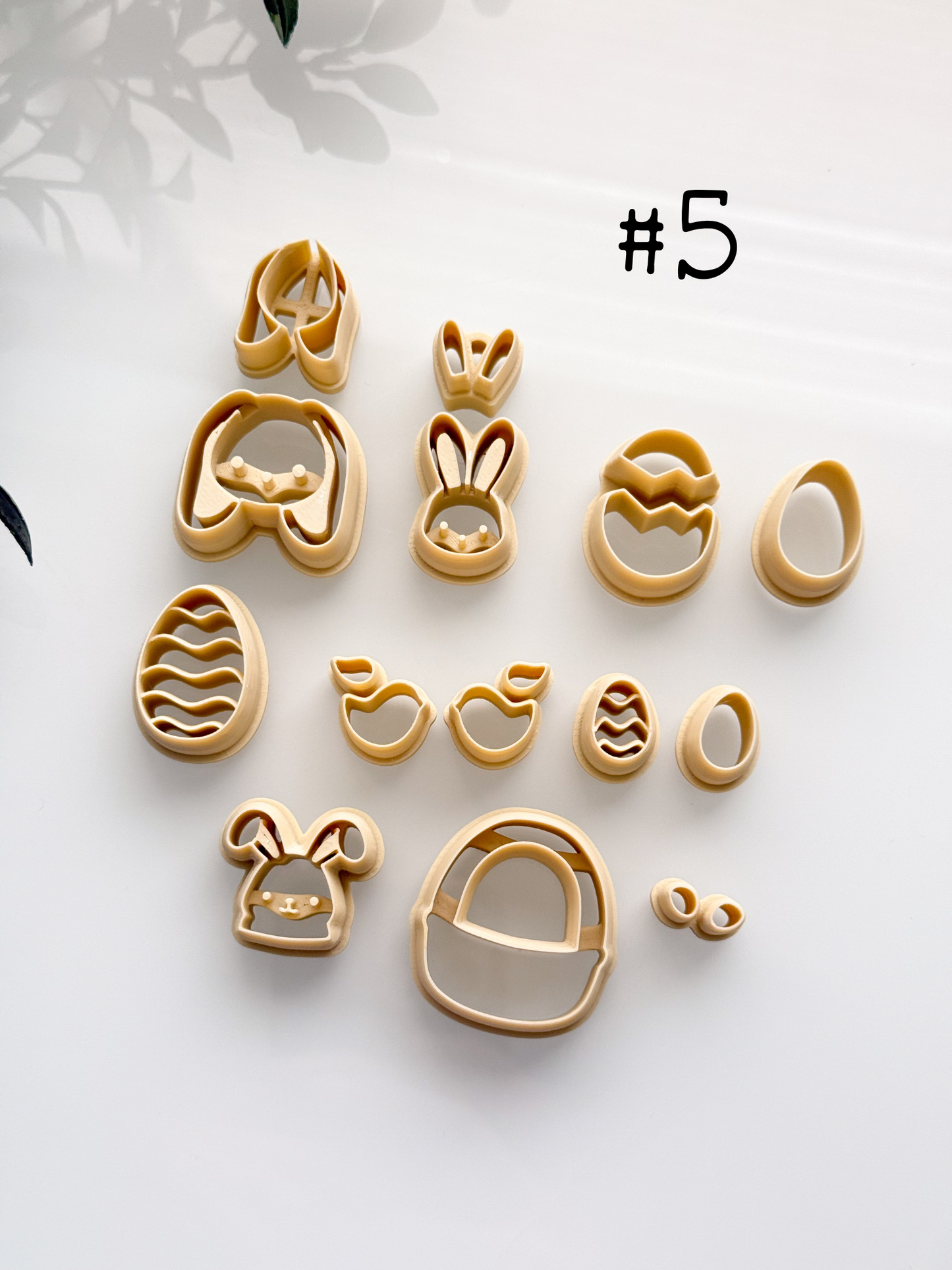 Clay Cutters 𝓓𝓮𝓼𝓽𝓪𝓼𝓱