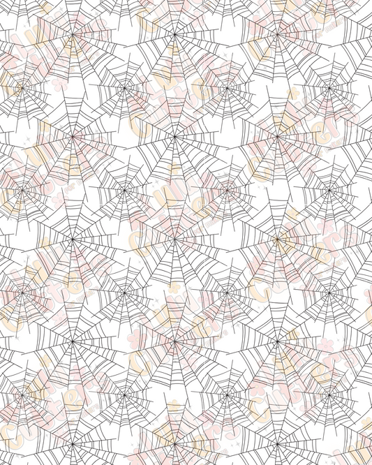 Fall 2025 21 Transfer Sheet