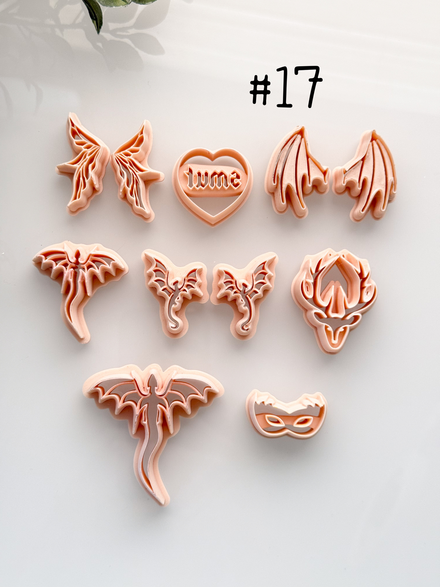 Clay Cutters 𝓓𝓮𝓼𝓽𝓪𝓼𝓱