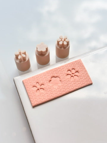 Little Stamps