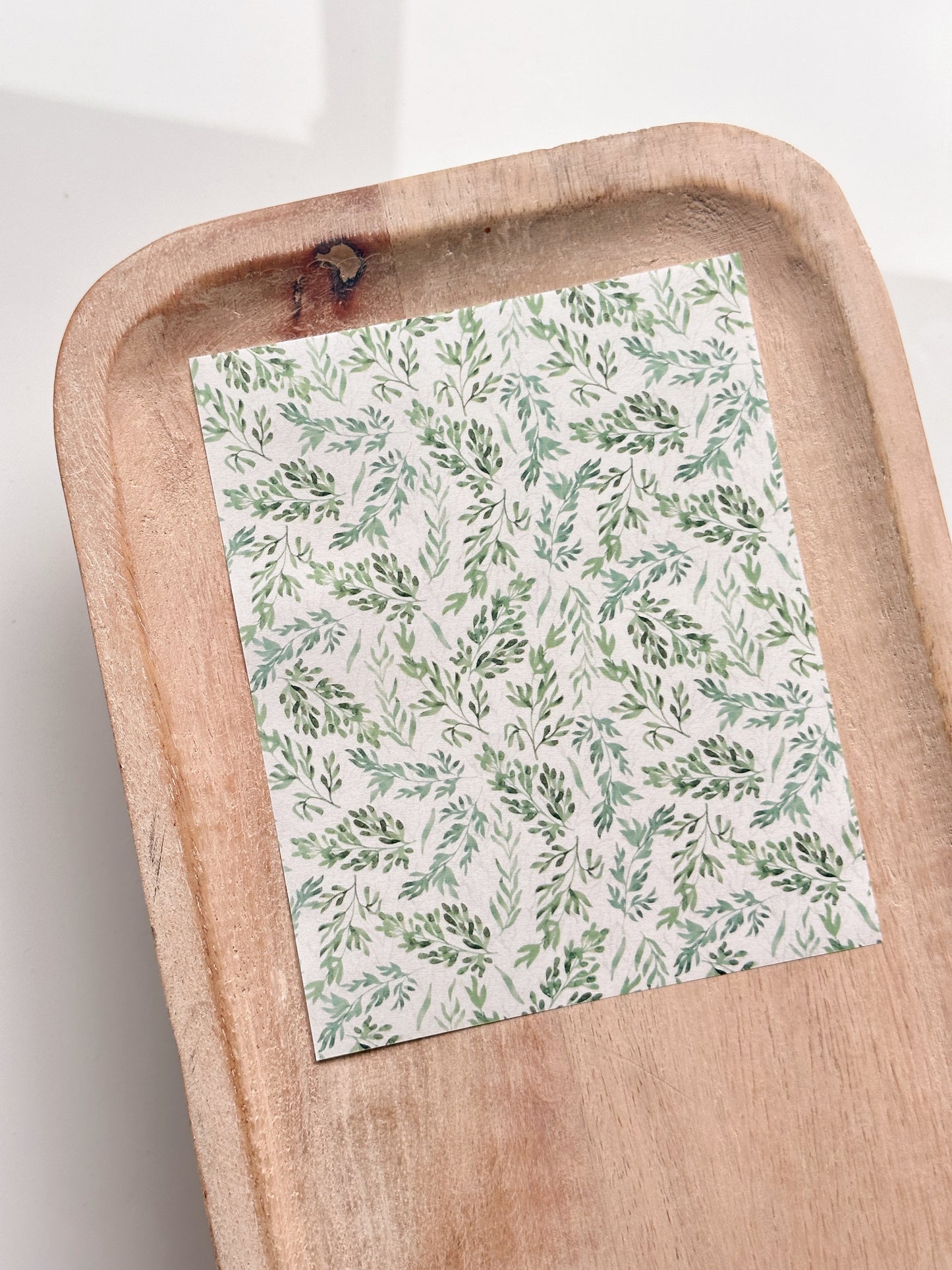 October 17 Transfer Sheet