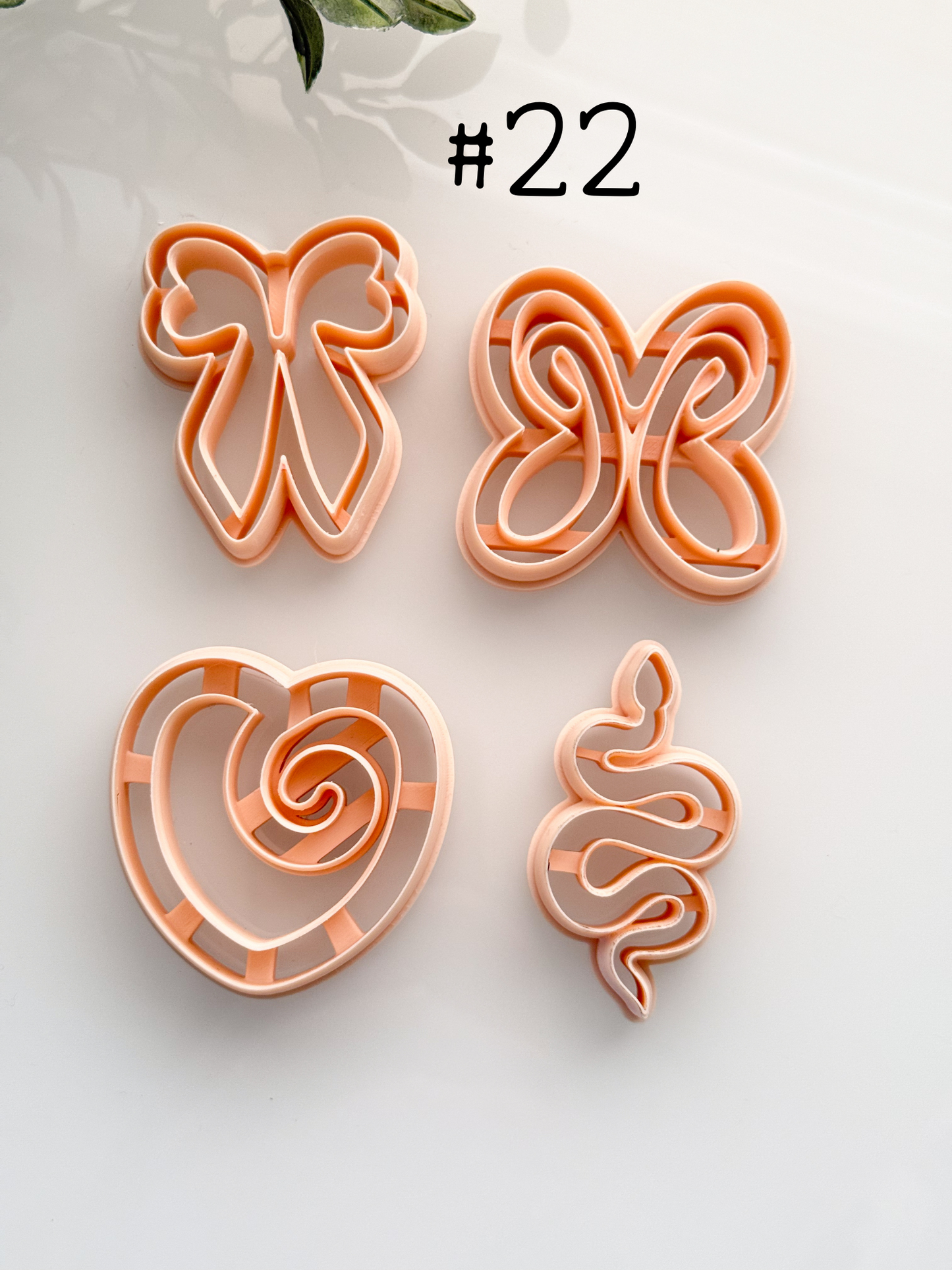 Clay Cutters 𝓓𝓮𝓼𝓽𝓪𝓼𝓱