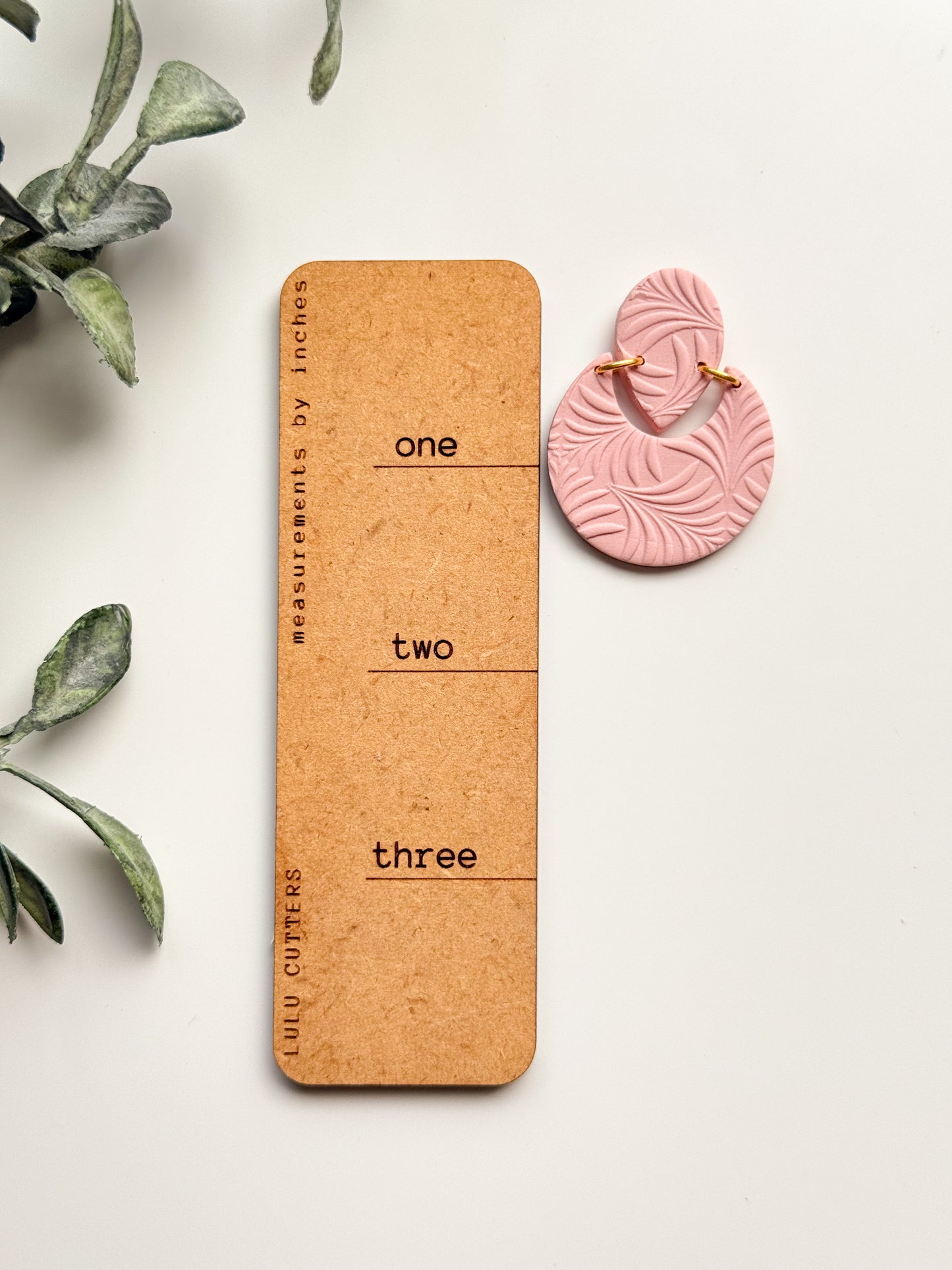 Ada Set Drill Guides Clay Cutter