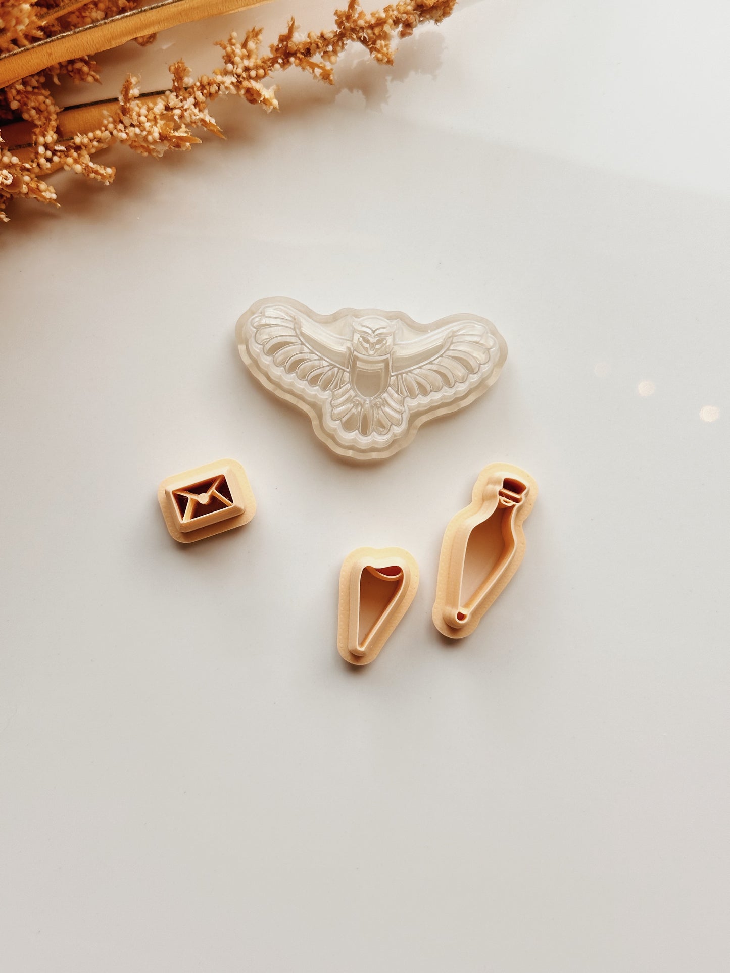 Magic Bundle