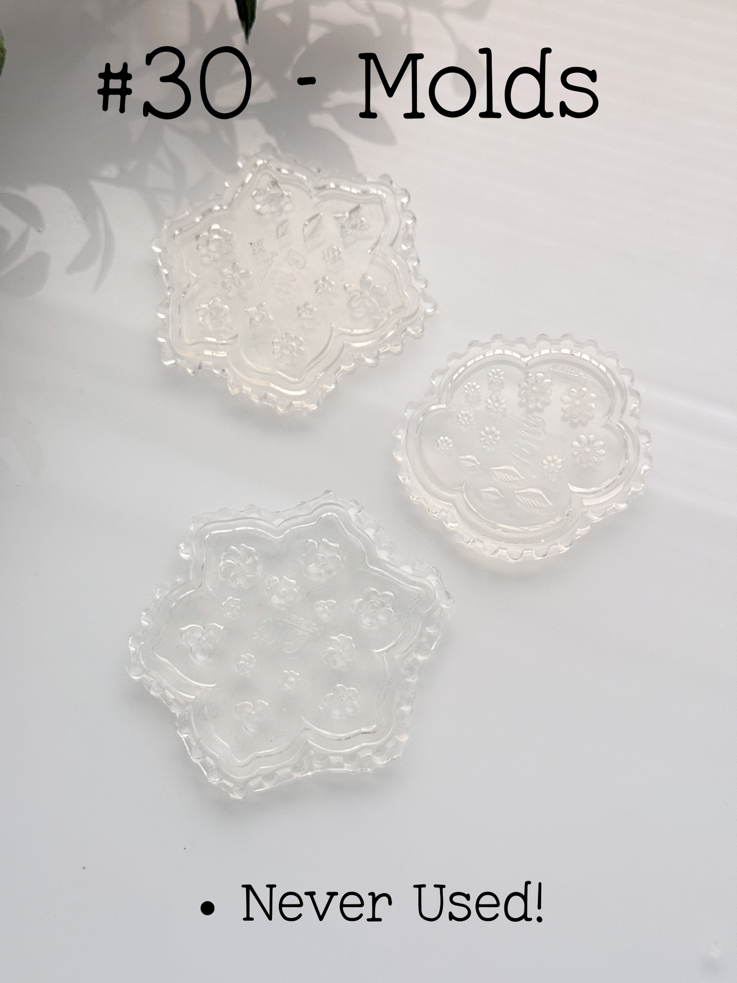 Clay Cutters 𝓓𝓮𝓼𝓽𝓪𝓼𝓱