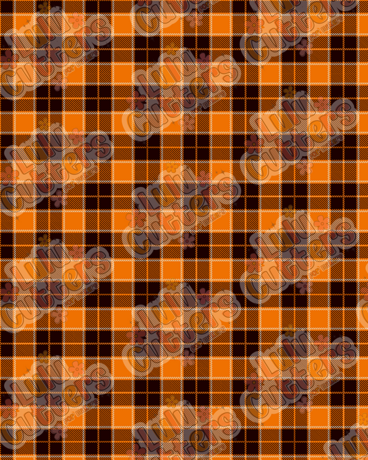 Fall 2025 13 Transfer Sheet