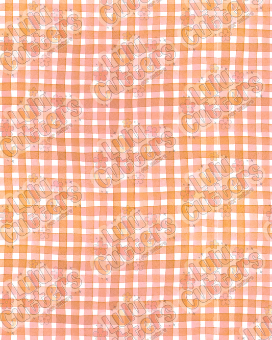 Fall 2025 5 Transfer Sheet