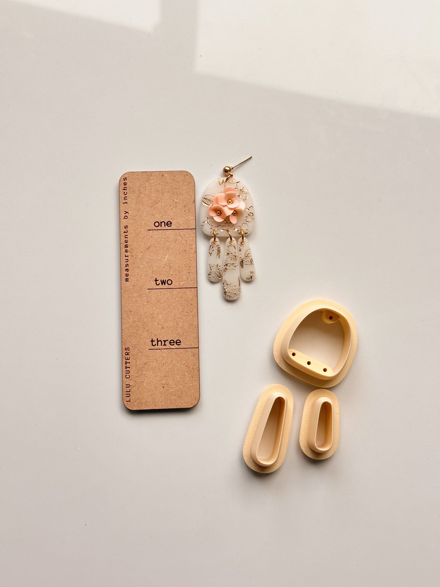 Drill Guide Sets Bundle - All New Sets + Violet/Moon Phases