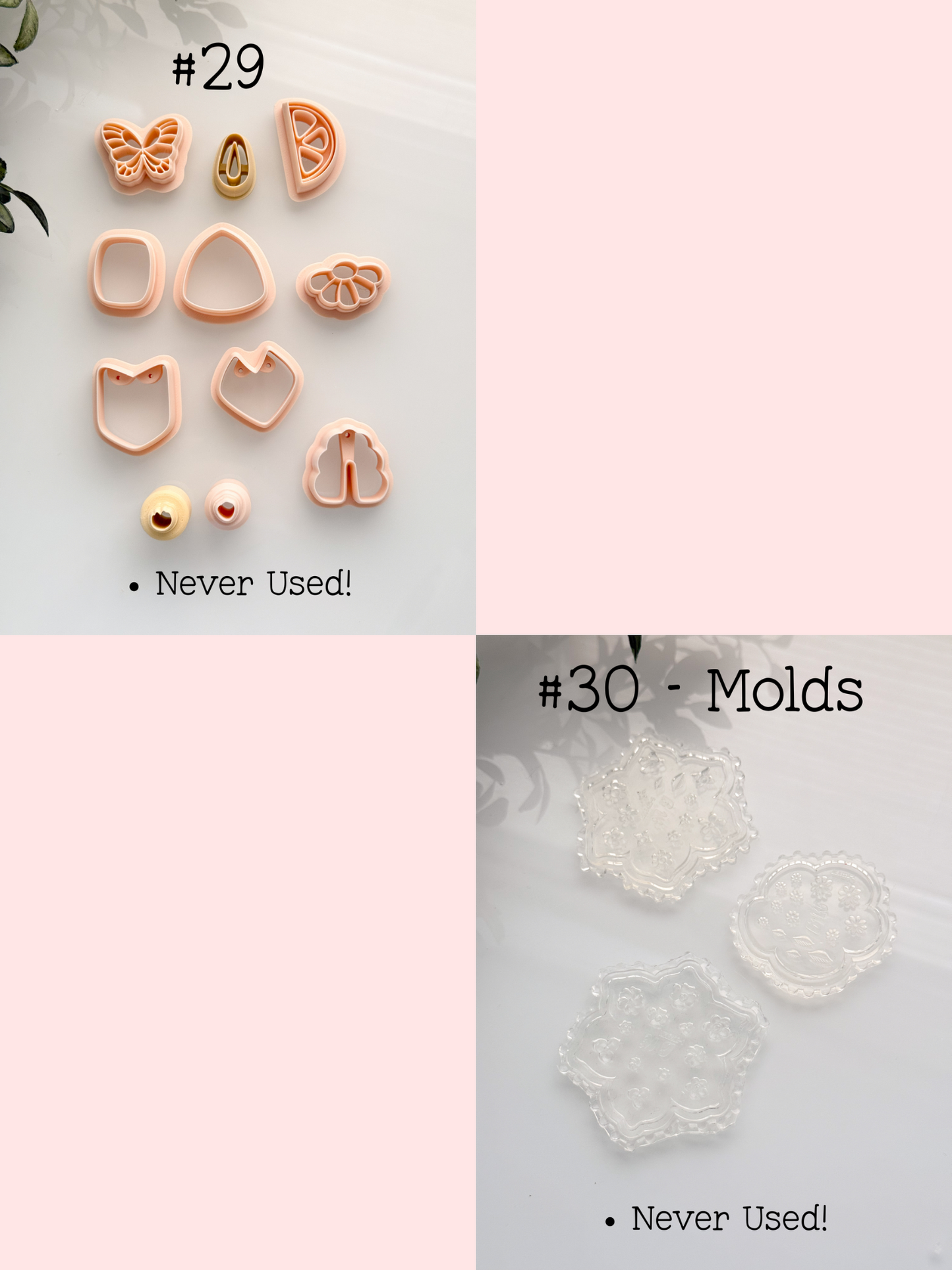 Clay Cutters 𝓓𝓮𝓼𝓽𝓪𝓼𝓱