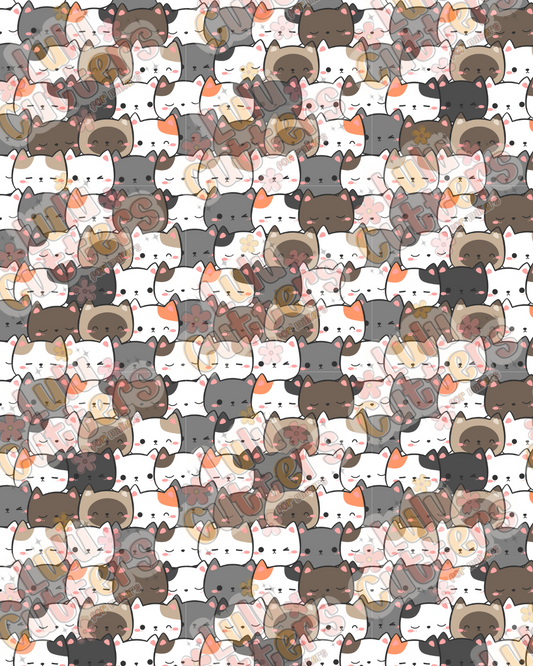 Fall 2025 10 Transfer Sheet