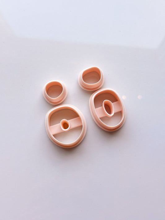 ORGANIC DANGLES BUNDLE