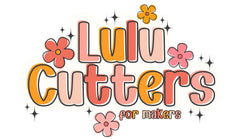 Lulu Cutters
