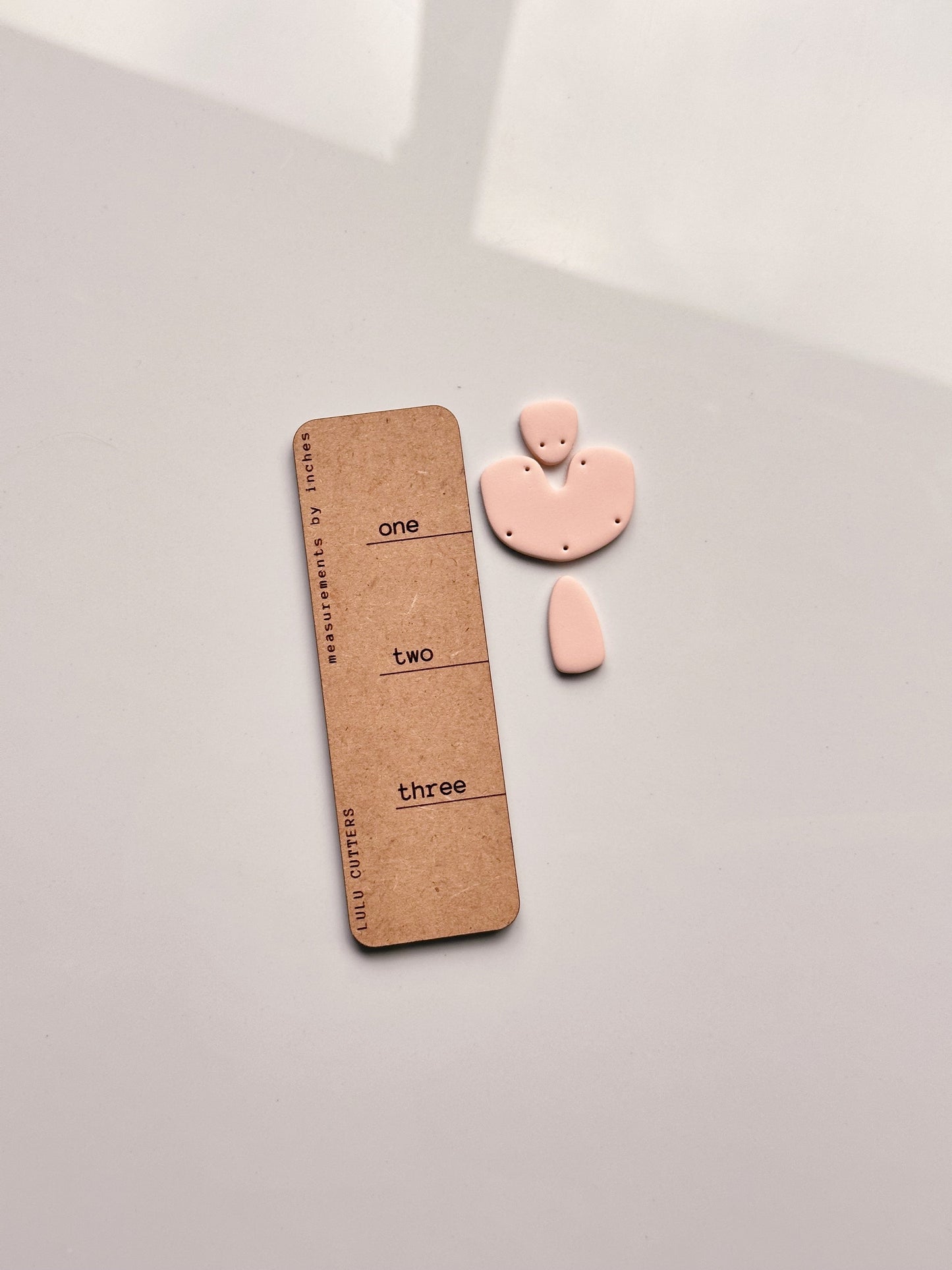 Drill Guide Sets Bundle - All New Sets + Violet/Moon Phases