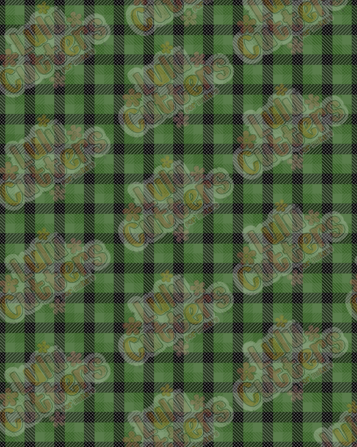 Fall 2025 3 Transfer Sheet