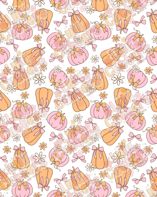 Fall 2025 4 Transfer Sheet