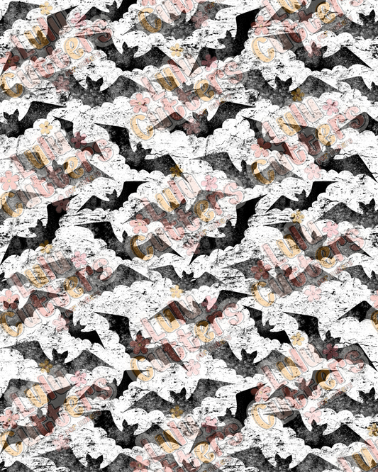 Fall 2025 18 Transfer Sheet