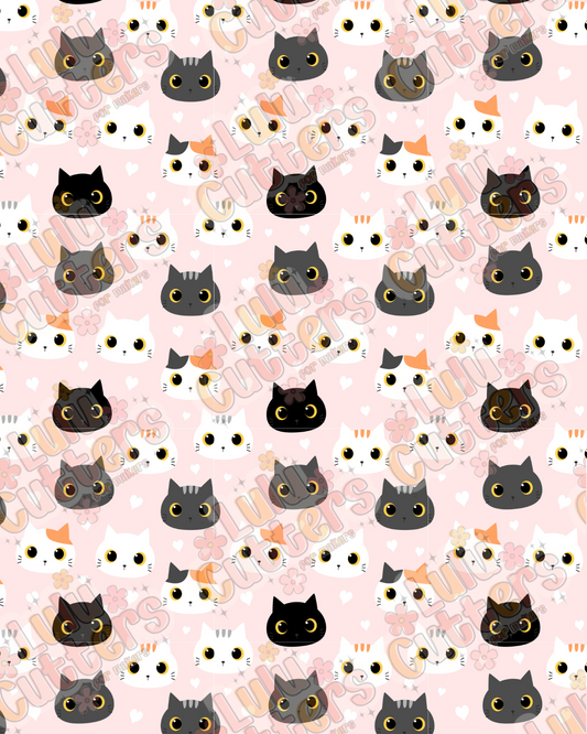 Fall 2025 11 Transfer Sheet