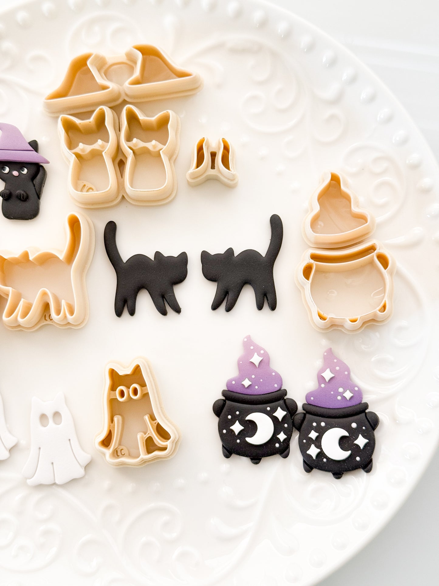 WITCHY BUNDLE