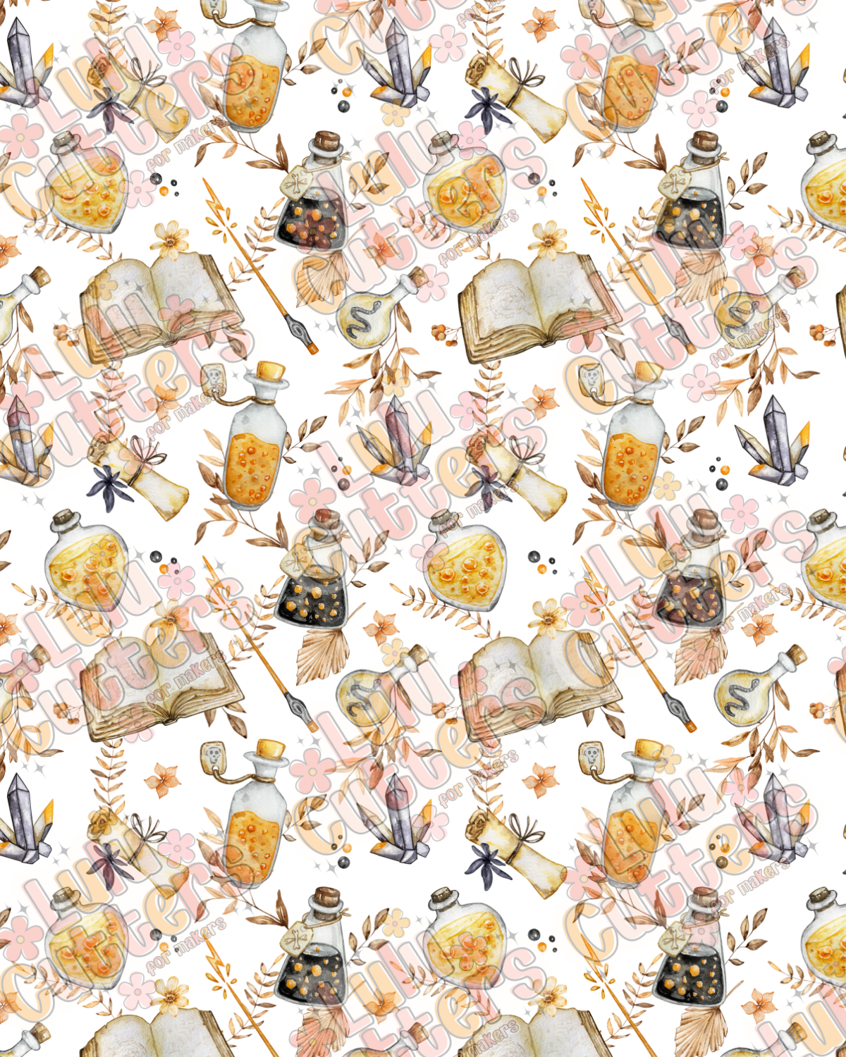 Fall 2025 14 Transfer Sheet