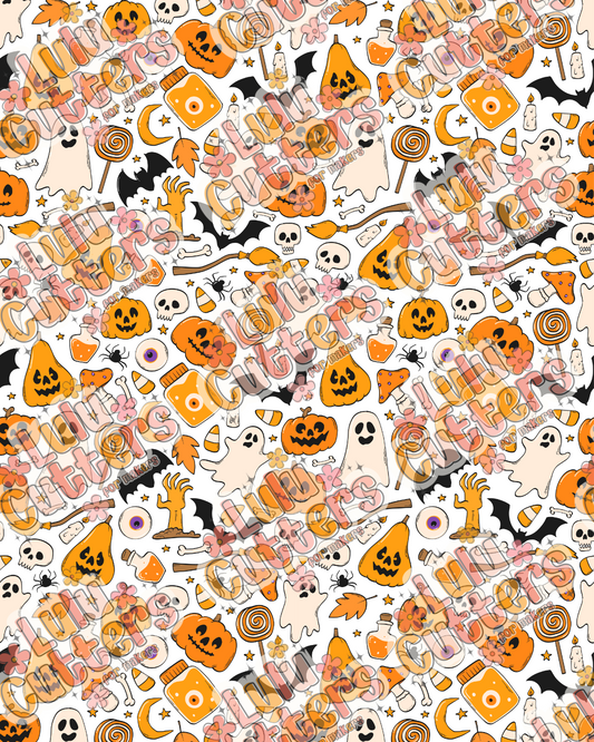 Fall 2025 20 Transfer Sheet