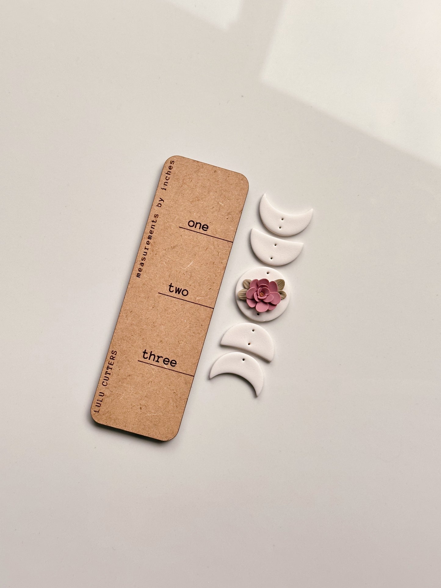 Drill Guide Sets Bundle - All New Sets + Violet/Moon Phases