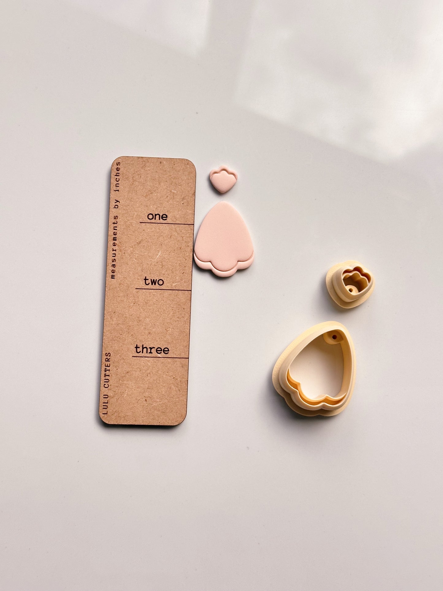 Drill Guide Sets Bundle - All New Sets