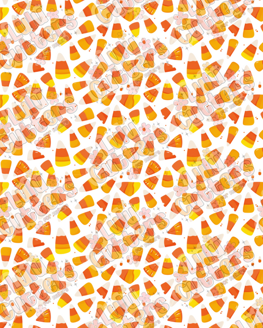 Fall 2025 16 Transfer Sheet