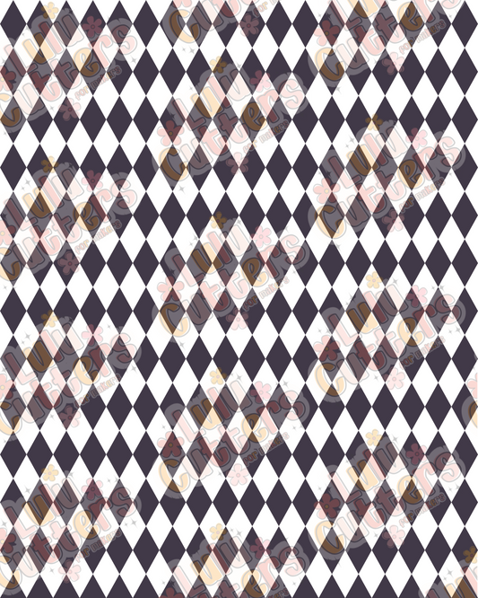 Fall 2025 17 Transfer Sheet