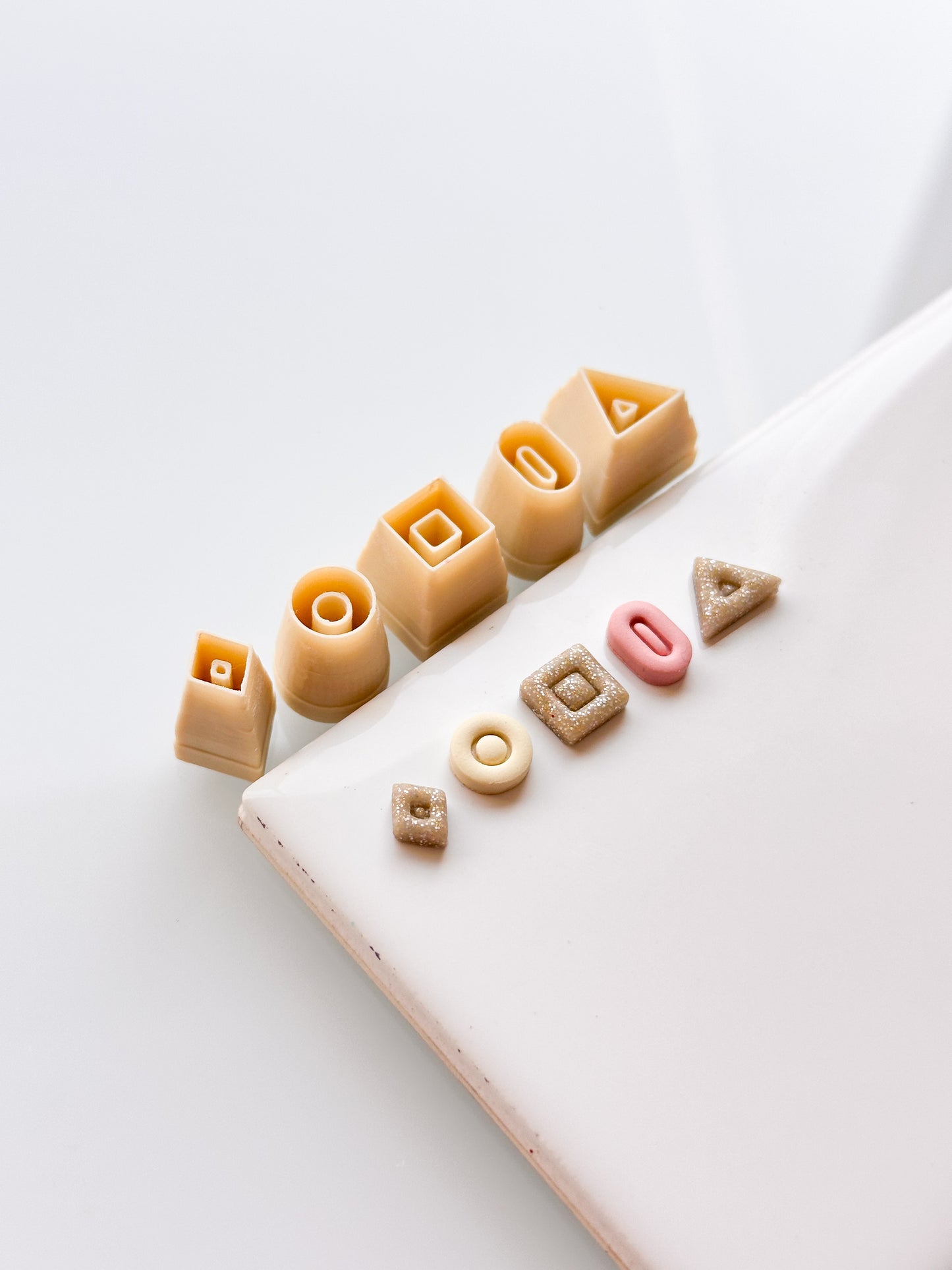 Mini Studs Pack - Black Friday Items