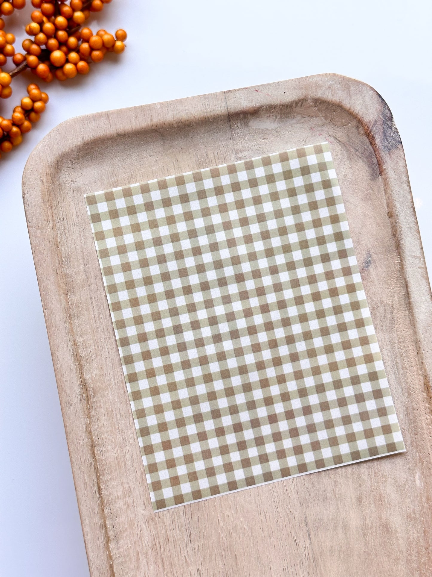 Fall No. 18 Transfer Sheet