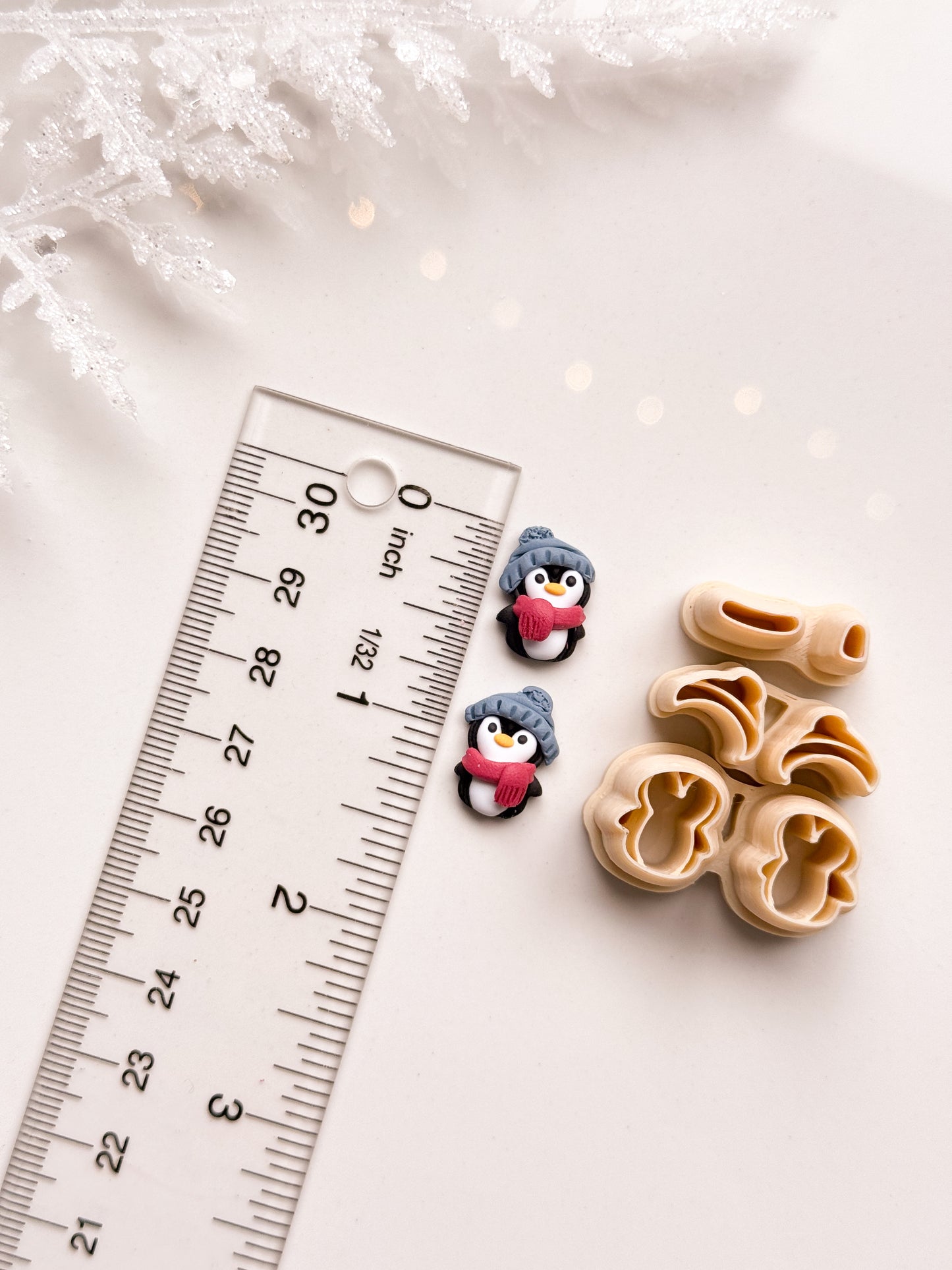 LAUNCH FREEBIE WITH ALL ORDERS $25+