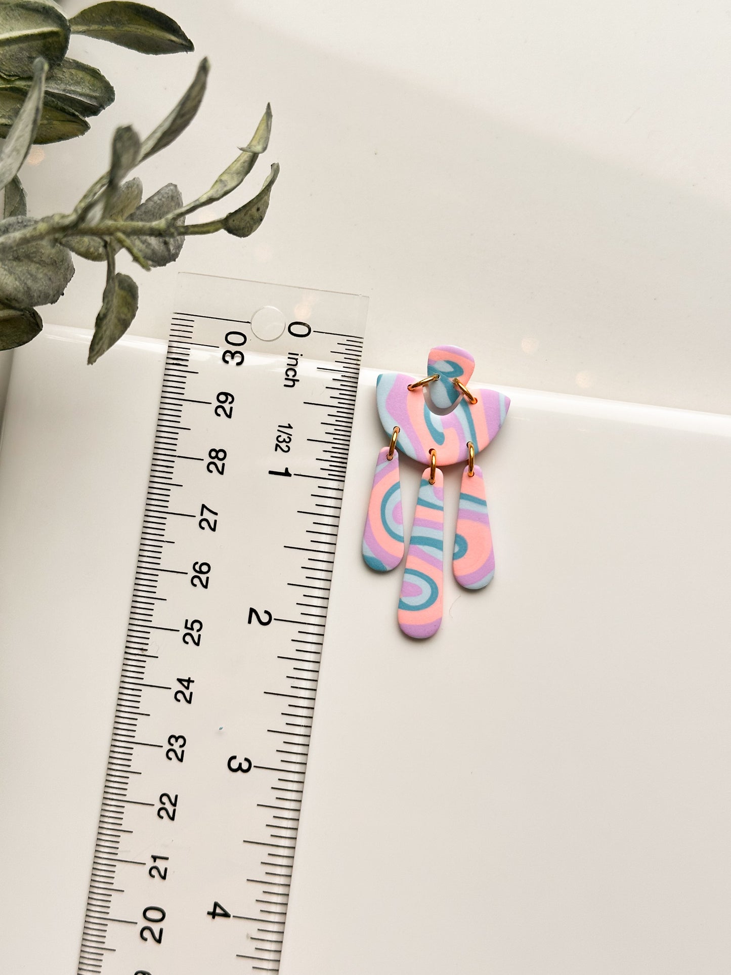 Ensemble n° 8 coupe-argile - guides de perçage