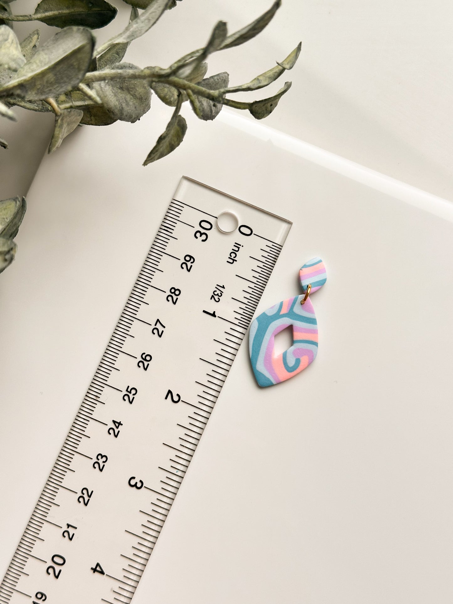 Guías de perforación para cortador de arcilla con engaste de diamantes