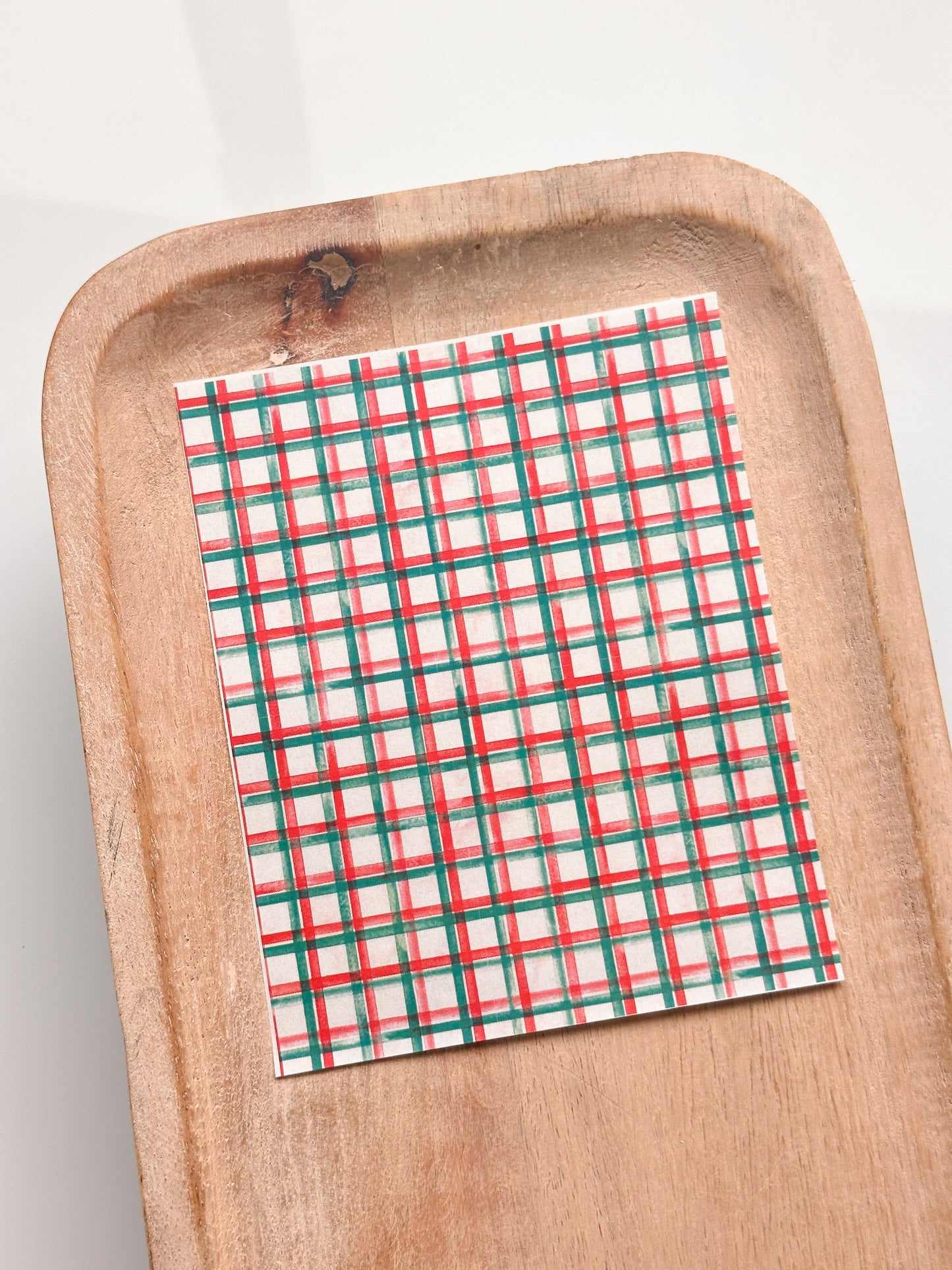 Winter 15 Transfer Sheet