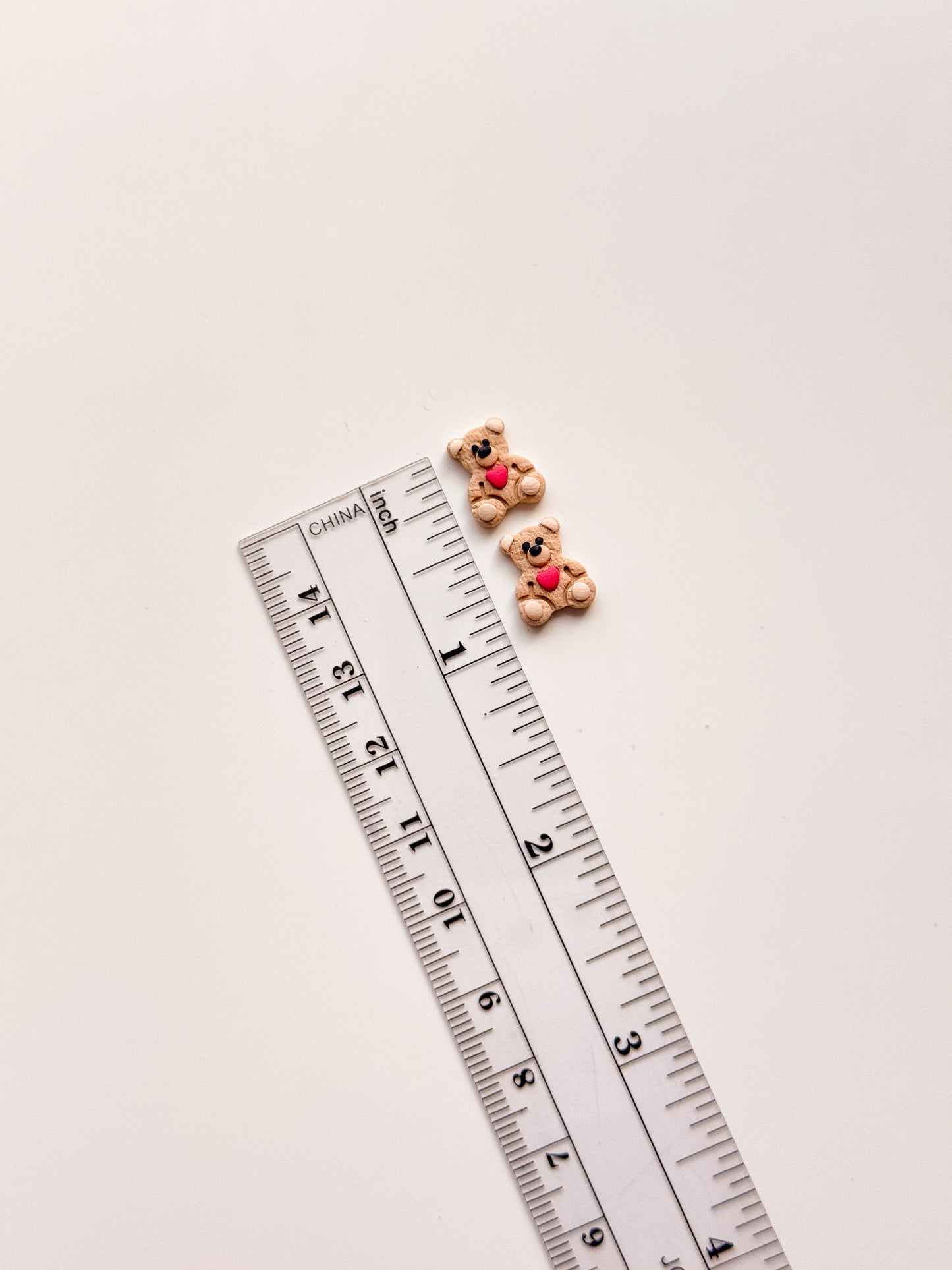 LAUNCH FREEBIE CLAY CUTTER