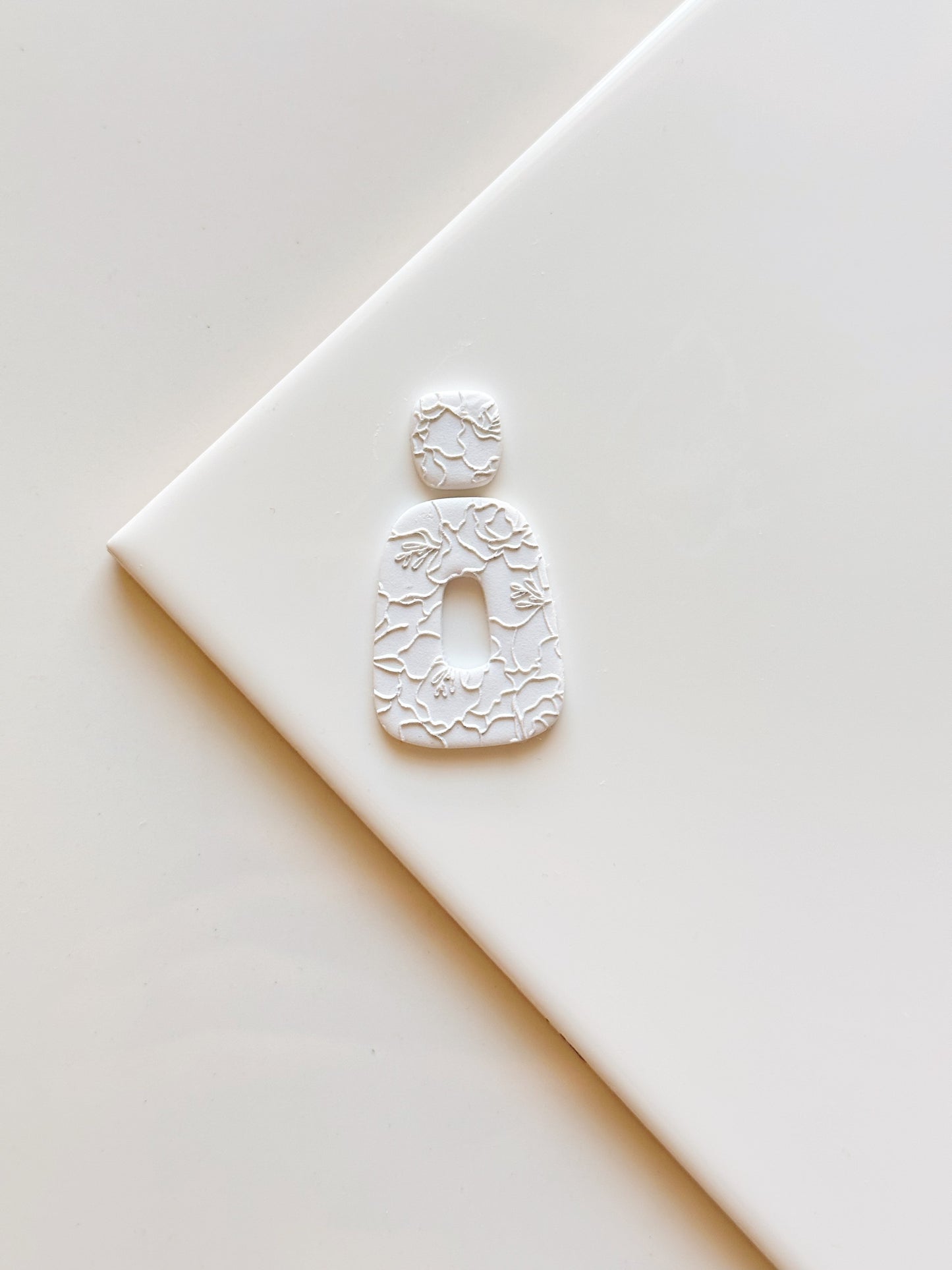 Addie Clay Cutter Set