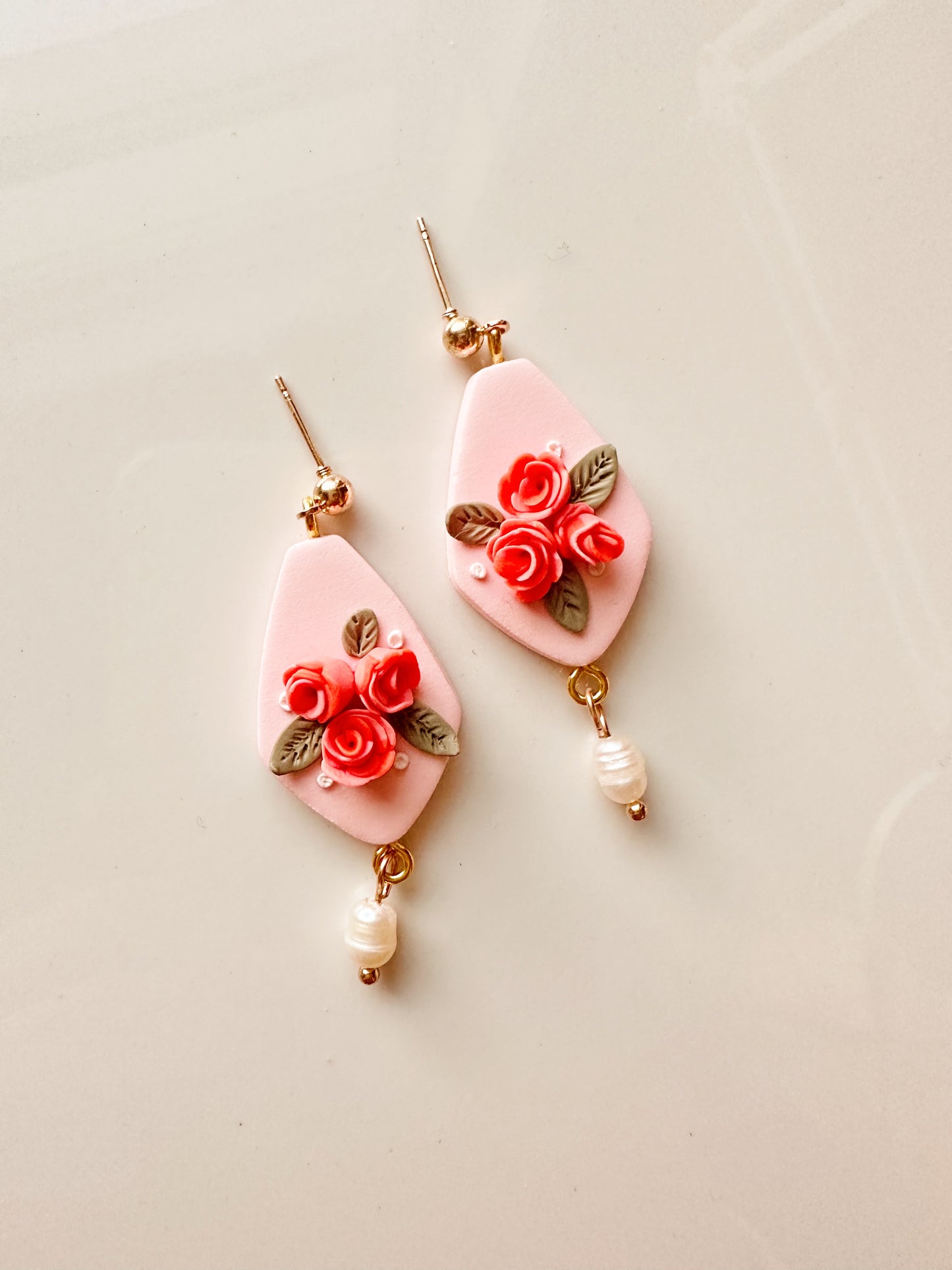 Floral Tool No. 1 Clay Cutter