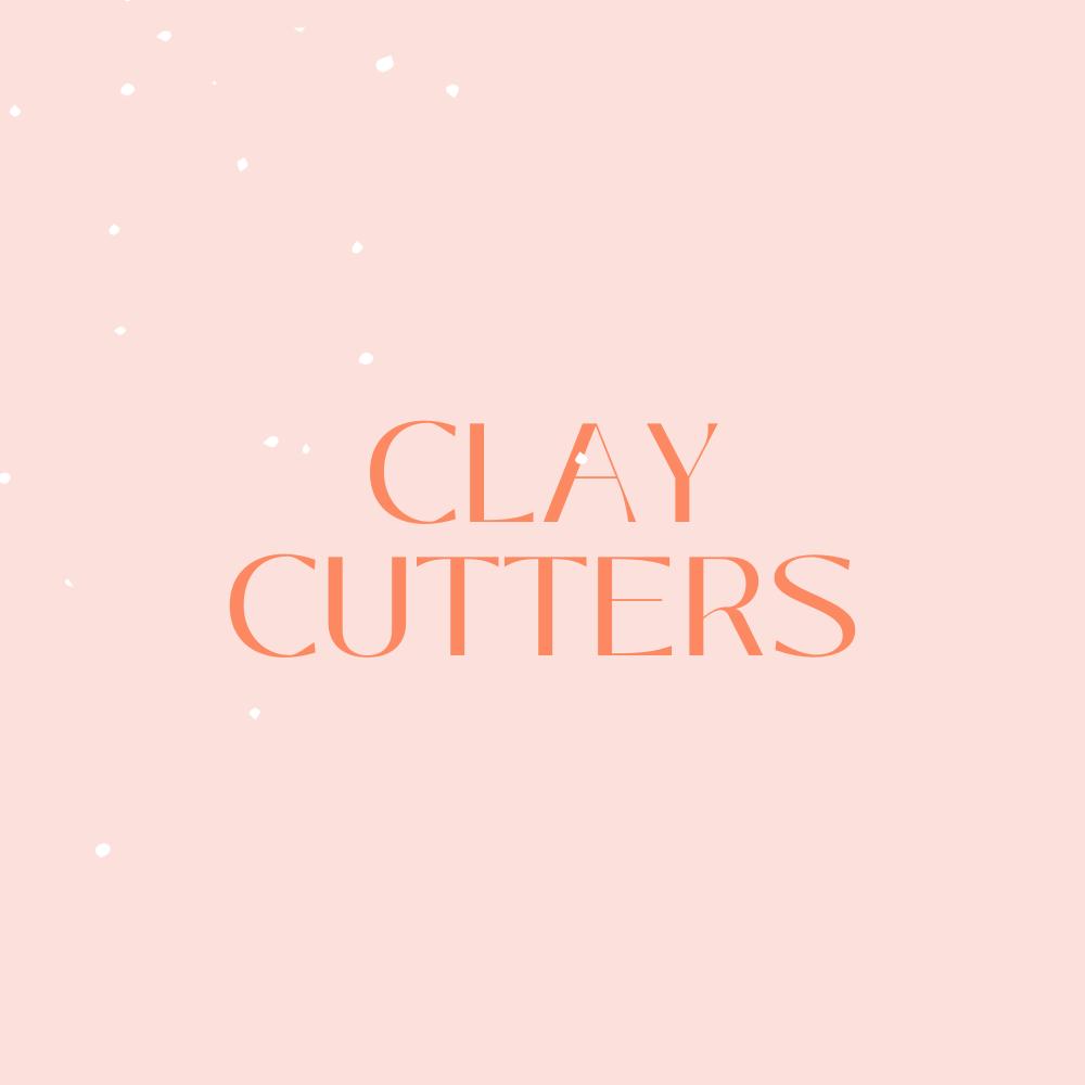 All Clay Cutters