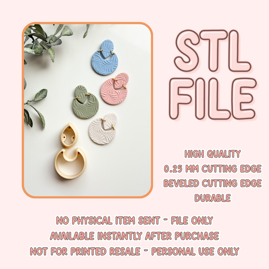 Ada STL FILE