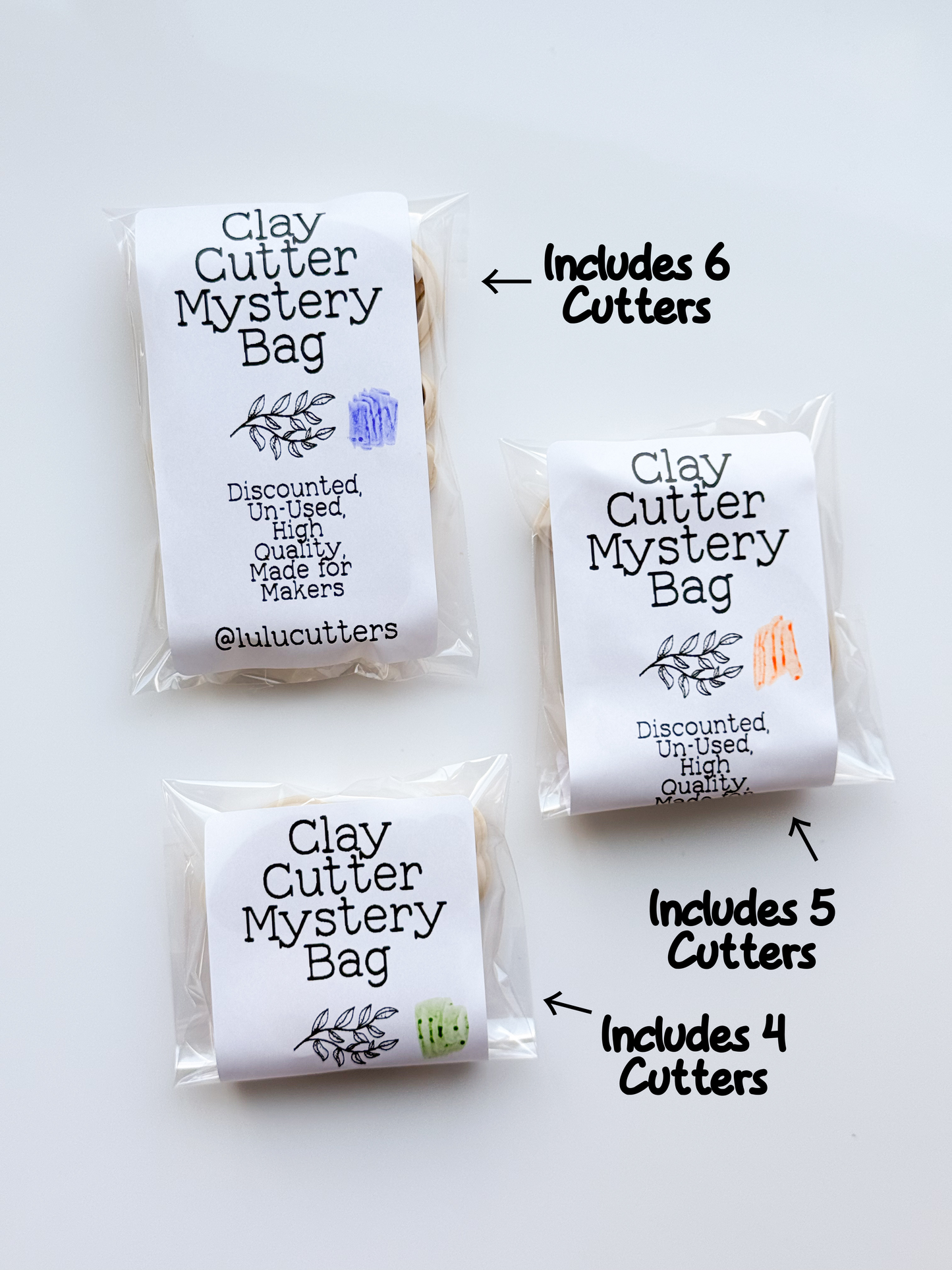 Estera de textura de encaje