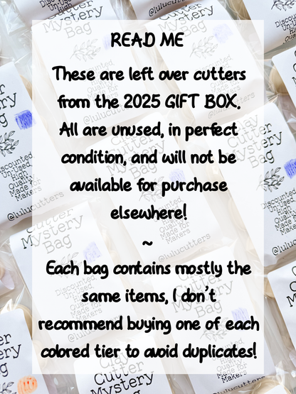 Estera de textura de encaje