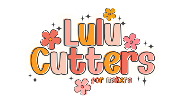 Lulu Cutters