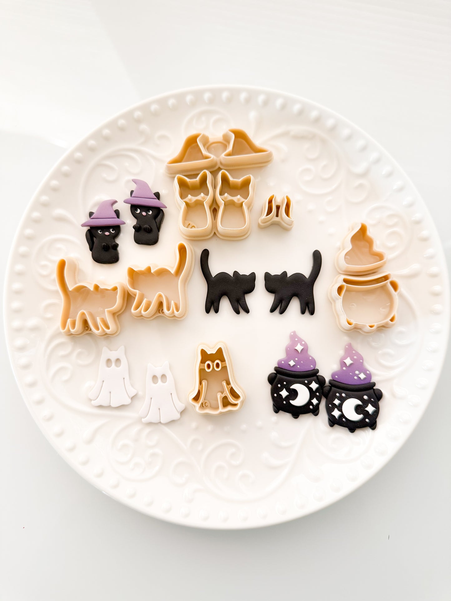 WITCHY BUNDLE