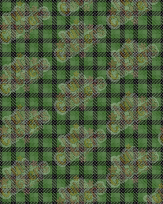 Fall 2025 3 Transfer Sheet