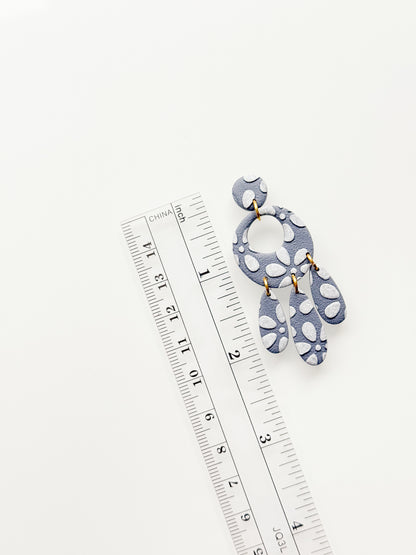 Half No Drill Clay Cutter Set