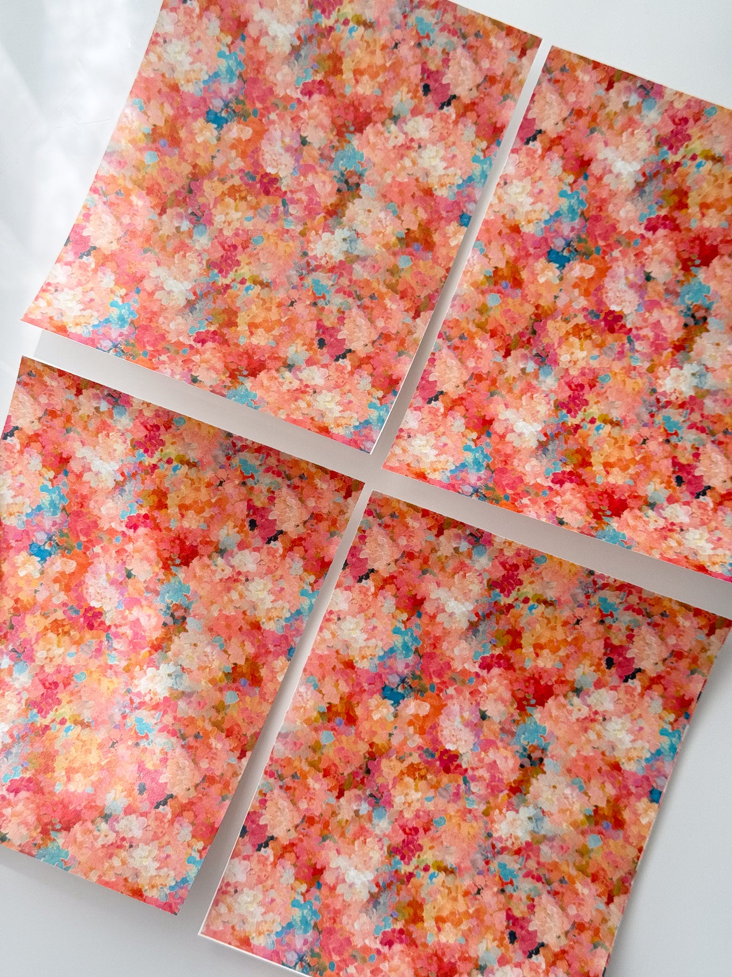 Feuille de transfert BOWS