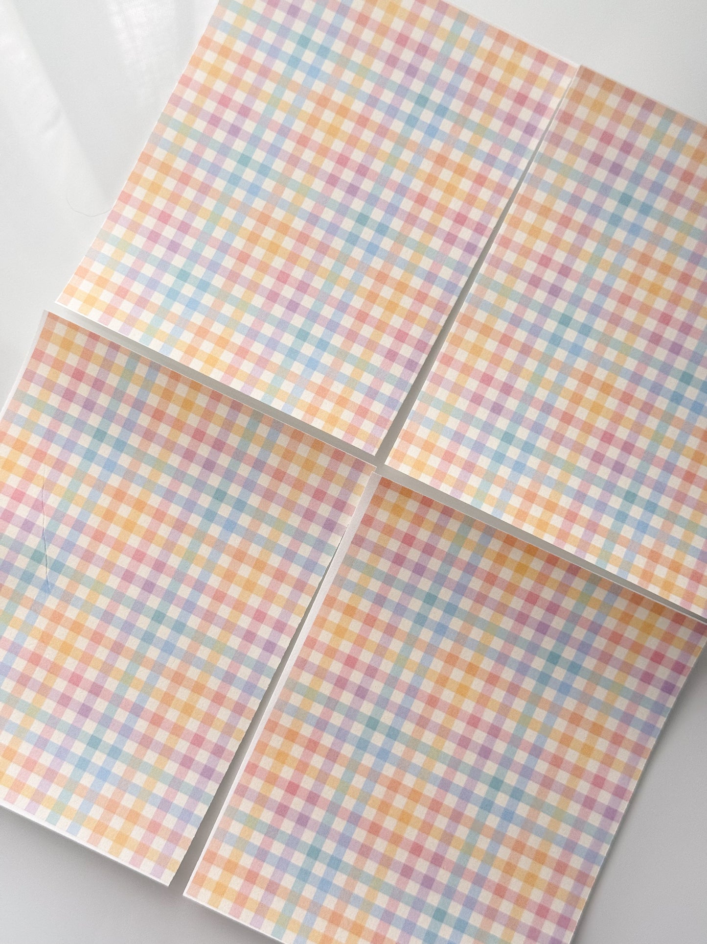 Feuille de transfert BOWS