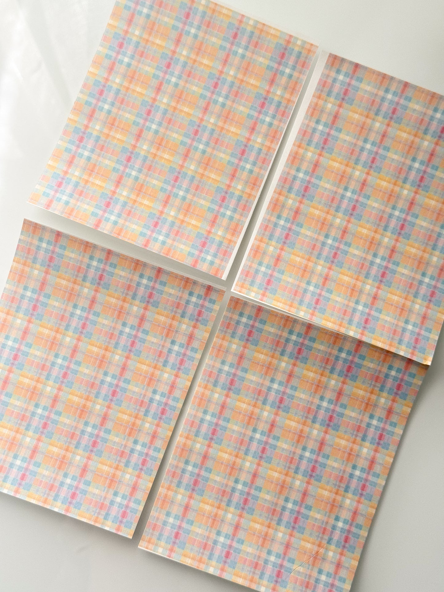 Feuille de transfert BOWS