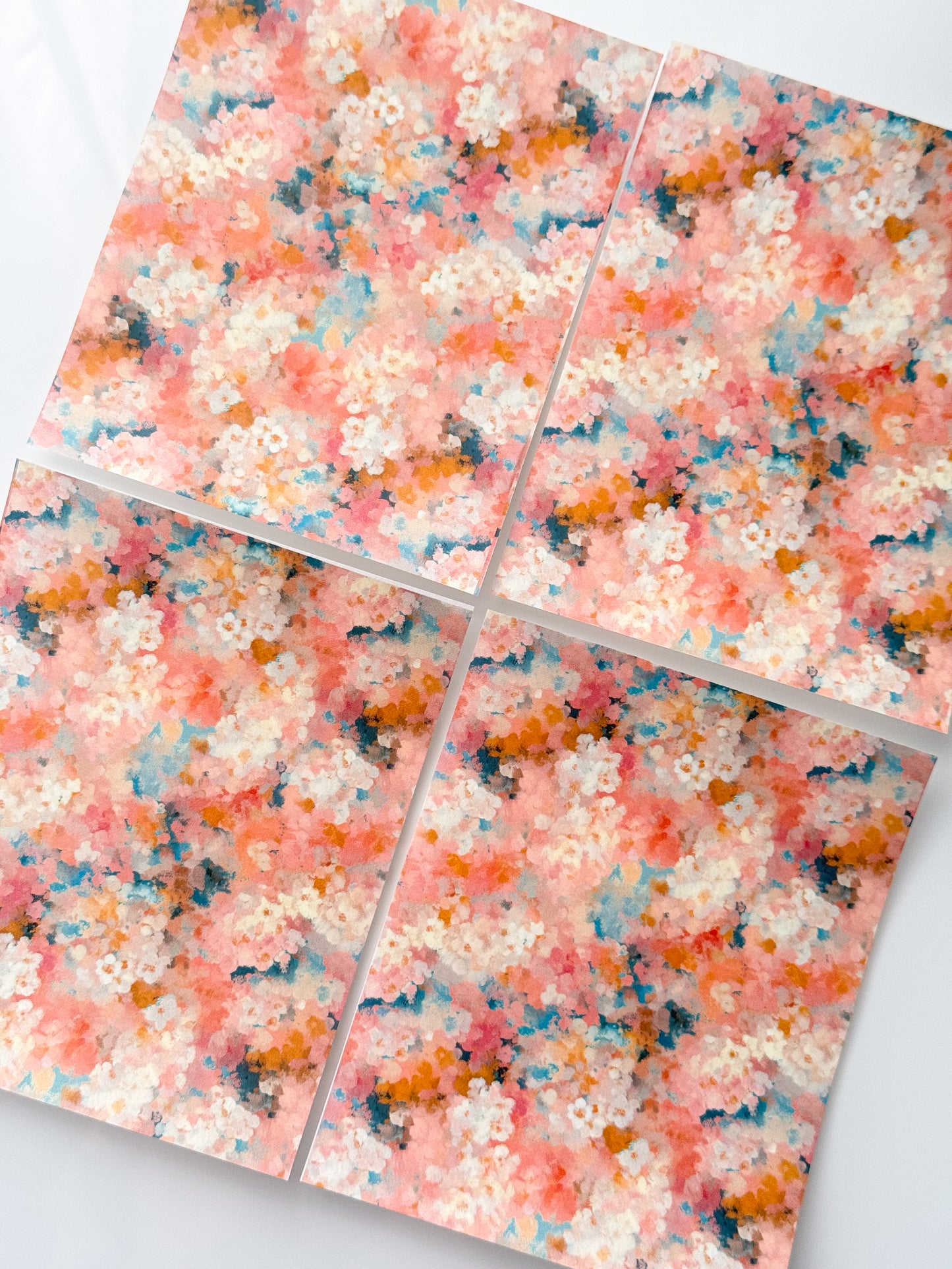 Feuille de transfert BOWS